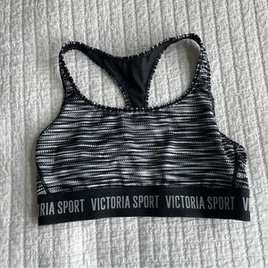 Victoria Secret Sports Bra